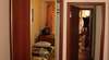 Гостиница Baikal24 Hostel Улан-Удэ-5