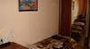 Гостиница Baikal24 Hostel Улан-Удэ-4
