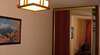 Гостиница Baikal24 Hostel Улан-Удэ-2