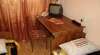 Гостиница Baikal24 Hostel Улан-Удэ-3