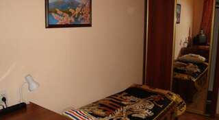 Гостиница Baikal24 Hostel Улан-Удэ-4