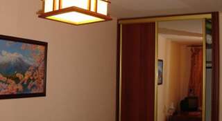 Гостиница Baikal24 Hostel Улан-Удэ-2