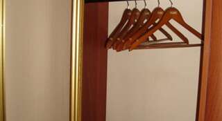 Гостиница Baikal24 Hostel Улан-Удэ-6