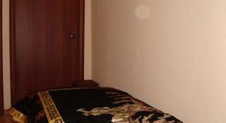 Гостиница Baikal24 Hostel Улан-Удэ-7