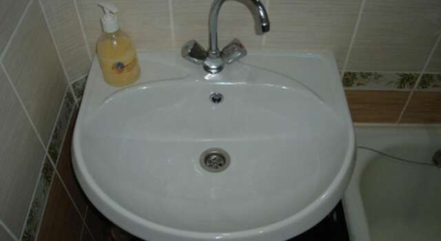 Гостиница Baikal24 Hostel Улан-Удэ-29