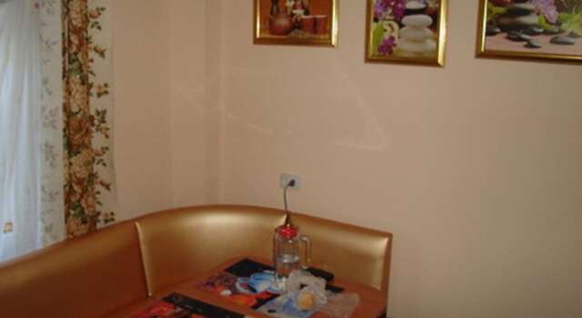 Гостиница Baikal24 Hostel Улан-Удэ-31