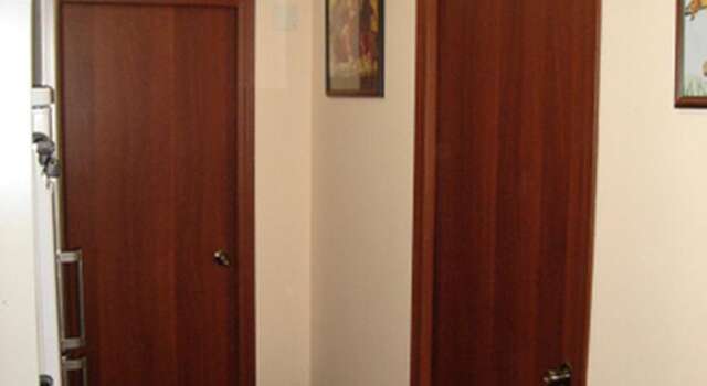 Гостиница Baikal24 Hostel Улан-Удэ-14