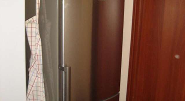 Гостиница Baikal24 Hostel Улан-Удэ-16