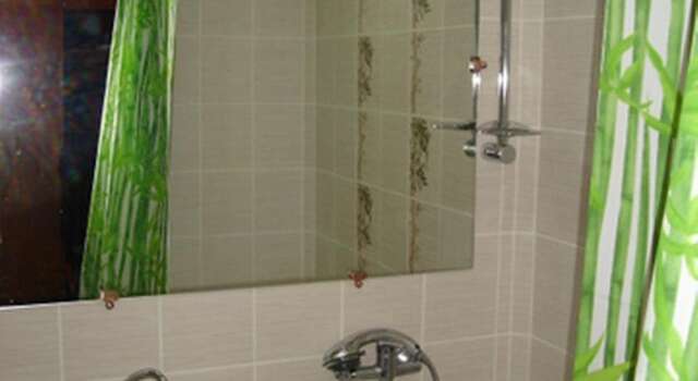 Гостиница Baikal24 Hostel Улан-Удэ-27