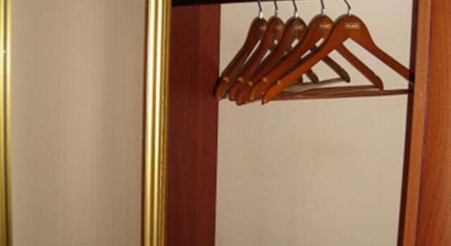 Гостиница Baikal24 Hostel Улан-Удэ-9