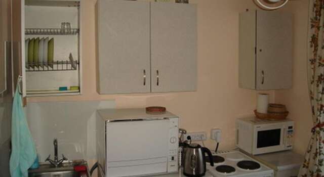 Гостиница Baikal24 Hostel Улан-Удэ-41