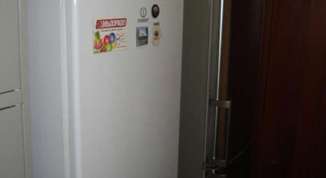 Гостиница Baikal24 Hostel Улан-Удэ-13